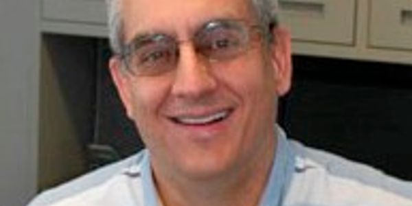 What to Do About Flu in 2014