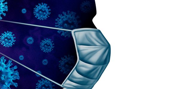 Influenza: An Underestimated Threat