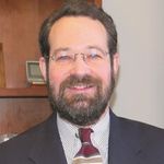 Keynote Presentation: The Next Pandemic