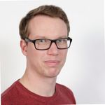 Using a Multiplex Suspension Bead Assay to Establish a Serocorrelate of Protection for Group B Streptococcus Disease