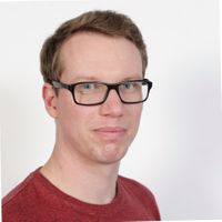 Using a Multiplex Suspension Bead Assay to Establish a Serocorrelate of Protection for Group B Streptococcus Disease