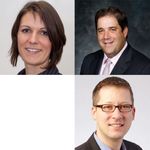 Unleashing the power of biobanks to drive translational science forward