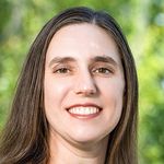 Priming the Precision Medicine Pipeline: New Models for Applied Genomics Education