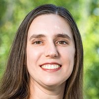 Priming the Precision Medicine Pipeline: New Models for Applied Genomics Education