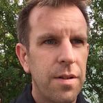 Complete workflow solution from gene-to-protein combine highly advanced expression systems with expression optimized genes