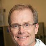 Development and Production of Viral Vectors: Advances in Processes and Translation for Human Gene Therapy