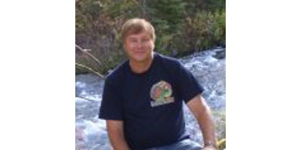 Herpes Serology: HSV-1 and HSV-2 Type-Specific Diagnosis from the Public Health Perspective