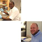 Advances in modeling human diseases using induced pluripotent stem cell-derived cellular models