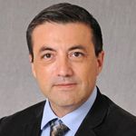 Using HDAC Inhibitors to Improve Cancer Immunotherapy