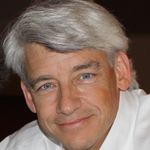 Novel Precision medicines that exploit Proximity