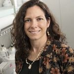 Advancing Metagenomic Tools for Monitoring Antibiotic Resistance and Pathogen Gene Markers in Water and the Environment