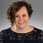 Overcoming Hurdles in the Study of Rare Diseases: Innovative Strategies for Novel Therapy Development