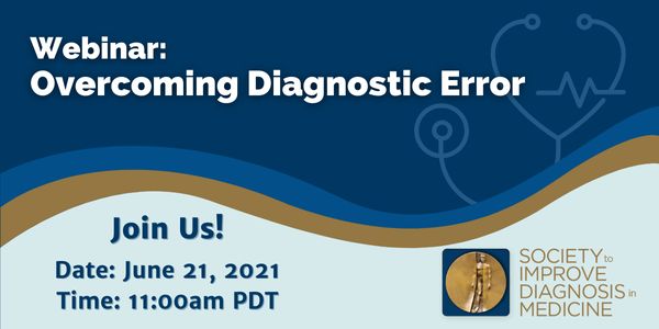 Patient-Centered Laboratory Medicine: Driving Improved Outcomes