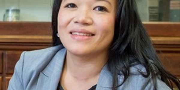 The microRNA Regulatory Landscape of MSC-Derived Exosomes: A Systems View