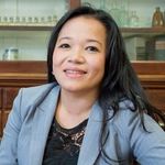 The microRNA Regulatory Landscape of MSC-Derived Exosomes: A Systems View