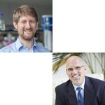 WEBINAR: Highly Multiplexed Single Cell Analysis Of Tumor Heterogeneity Through Time and Space by Mass Cytometry