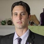 Extraction and the Labeling of Cannabis Products