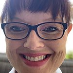 High throughput biomarker profiling for immuno-oncology research using MILLIPLEX® assays