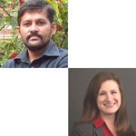 Antibodies, Proteins and Peptides - Agilent's Approach to Make Complex Separations Simpler With More Resolution and Speed