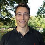 Exploring the Link Between Infection and Mental Illness: Results From Nationwide Studies