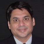 Economies of Scale in Cannabis: Moving from lab-scale CO2 Extraction (SFE) to production-scale