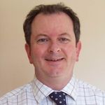 WEBINAR: European Pharmacopoeia and complete TOC oxidation for PW and WFI