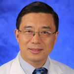 WEBINAR: Testosterone Testing: Total, Free, and Bioavailable