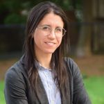 Understanding and Inhibiting Horizontal Gene Transfer of Antibiotic Resistance