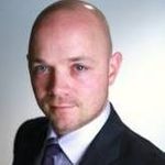 Maximizing microscopy output in cell biology: A practical guide to high content imaging & analysis