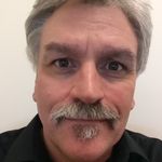 Multidimension Chromatography; a Disruptive Technology - A Netflix Effect in the World of Chromatography!