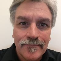 Multidimension Chromatography; a Disruptive Technology - A Netflix Effect in the World of Chromatography!