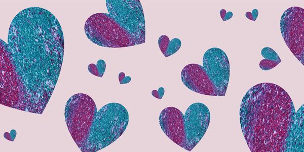 HISTOLOGY HACKS FOR CRYOSECTIONING