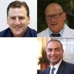 ProEnkephalin:(PENK).  New Biomarker and Novel Window to Kidney Function: Emerging new data of ProEnkephalin in Clinical Populations