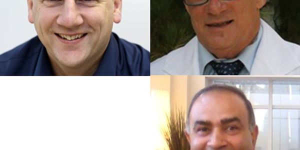 ProEnkephalin:(PENK).  New Biomarker and Novel Window to Kidney Function: Emerging new data of ProEnkephalin in Clinical Populations