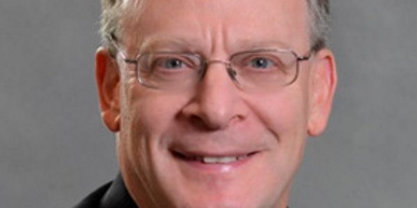 Development of Machine Learning Algorithms to Data Mine Meta-Omic Characterizations of Complex Microbiota