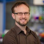 Digital Biosensors and the Internet of Biology