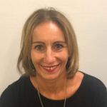 The NCTC 3000 Project: Mapping the Genetic Codes of 3000 Pathogenic Bacteria