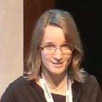 The AMR-ARRAY, a 55-plex Luminex® MagPlex-TAG Bead Array for Detection of Genetic Determinants of Resistance to Beta-Lactams, (Fluoro) Quinolones and Colistin, Aminoglycosides and Macroslides