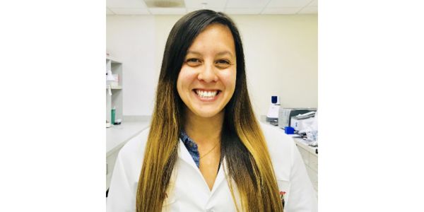 LIVE TRAINING: Differentiating neurons