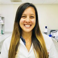 LIVE TRAINING: Differentiating neurons