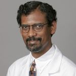 A Metagenomic Assay to Interrogate the Role of Virome and Microbiome in Cancer