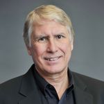 Metabolomics and its Role in Precision Medicine