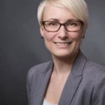 WEBINAR: Better Safe than Sorry!  Safety & Maintenance for Benchtop Centrifuges