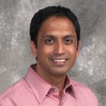 Innovations in Hepatology: Biomarkers for Hepatocellular Carcinoma in Surveillance and Management of patients with Chronic Liver Disease