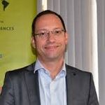 New insights about zika virus infection using iPS cells