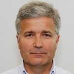 Cryo Electron Microscopy: Revolutionizing the world of structural biology and healthcare