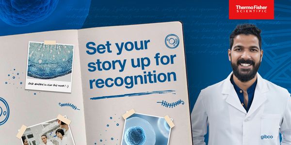 Bioengineering for Corneal Endothelium Regeneration: Biomaterial Scaffolds and Cell Culture Strategies for Clinical Translation