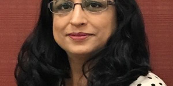 WEBINAR:  New Gibco B-27 Plus Neuronal Culture System-Next Generation Media  for Superior  Neuronal Survival and Functionality.