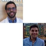 Simplifying your workflow with CellSimple™ Cell Analyzer: a complete solution for benchtop cellular analysis