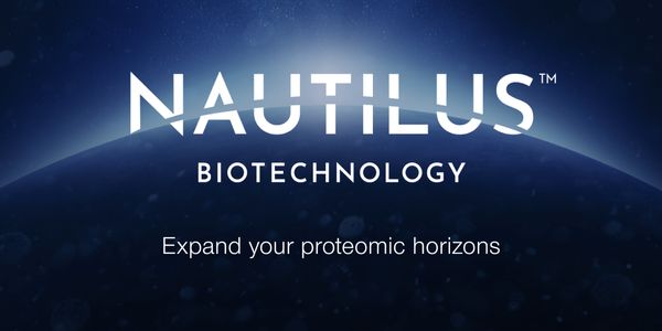Expanding Proteomic Horizons with Single-Molecule Proteome Analysis